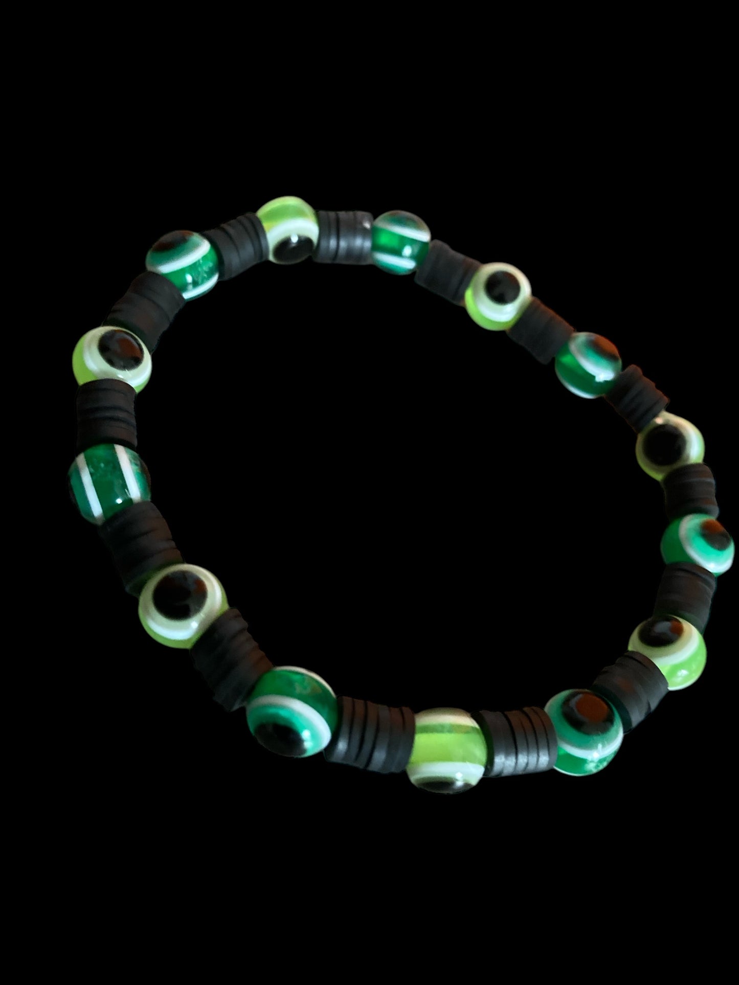 GOOD HEALTH AND SUCESS