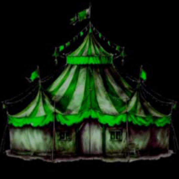 THE KARTEL GALLERY EST.1971